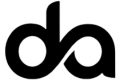 ngoduyan.com