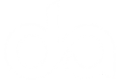 ngoduyan.com