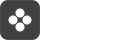 ngoduyan.com
